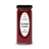 TERRA AUSTRALIS STRAWBERRY CONSERVE