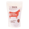 THE STOCK MERCHANT FREE RANGE BEEF STOCK