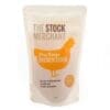 THE STOCK MERCHANT FREE RANGE CHICKEN STOCK (2)