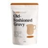 THE STOCK MERCHANT OLD FASHIONED GRAVY