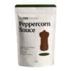 THE STOCK MERCHANT PEPPERCORN SAUCE