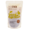 THE STOCK MERCHANT VEGETABLE STOCK