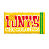 TONYS CHOCOLONELY CHOCOLATE NOUGAT