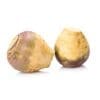 TURNIPS SWEDE