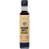 TWEED BOURBON MAPLE SPLASH BALSAMIC VINEGAR