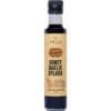 TWEED HONEY GARLIC SPLASH BALSAMIC VINEGAR