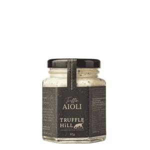 Truffle-Aioli-95g-2