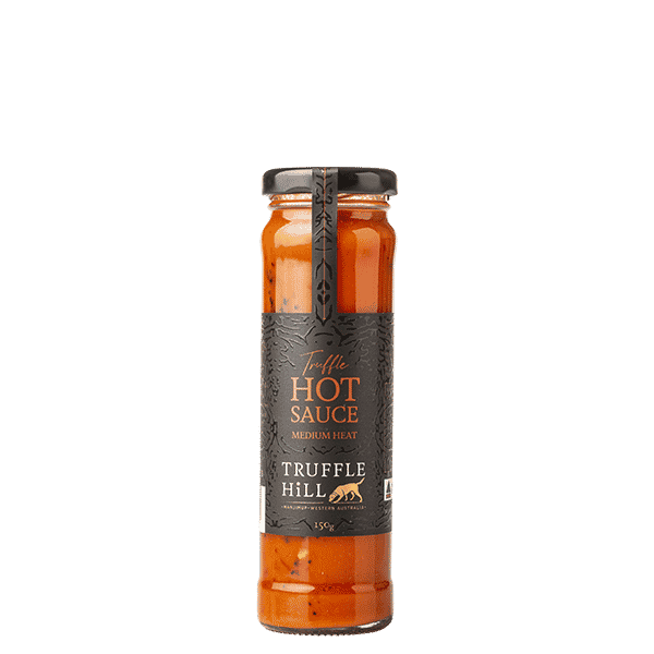 Truffle-Hot-Sauce-