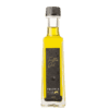 Truffle-Oil-100ml-2