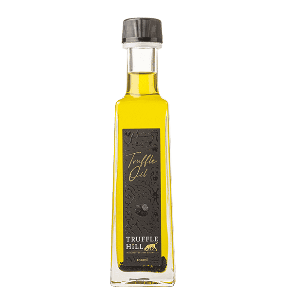 Truffle-Oil-100ml-2