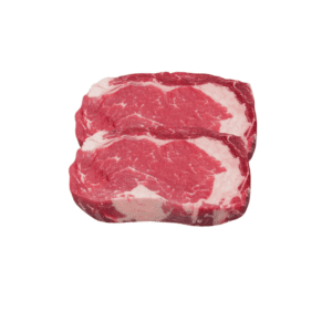 RIB FILLET