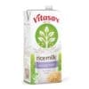 VITASOY RICE MILK