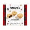 WALKERS 4 FRUIT MINCE PIES