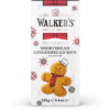 WALKERS PURE BUTTER GINGERBREAD MEN