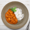 WHY COOK CHICKEN TIKKA MASALA