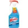 WINDEX CLEANER TRIGGER