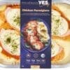 YES CHEF HAND CRUMBED CHICKEN PARMIGANA - Image 2