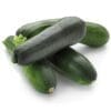ZUCCHINI GREEN TRAYED - Image 2