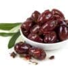 AEGEAN PITTED KALAMATA OLIVES - Image 2