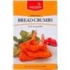 Anchor Original Bread Crumbs box, shows breaded shrimp, labeled "fresh and golden."