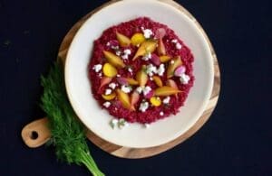 beetroot-risotto-e1626930184563-1-800x520