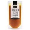 Zest Byron Bay Kerala Blend, mild-medium spice, vegan, gluten-free, 175g, serves 4-6.