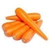 carrots 1 kg