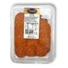Plastic package of Casalingo pepperoni salami, 150g, gluten-free, made in Australia.