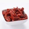 ZONEFRESH SEMI DRIED CHERRY TOMATOES