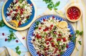 cous-cous-salad-800x520