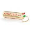 AURICCHIO MINI PROVOLONE DOLCE