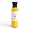 FINNS KITCHEN AMERICAN BURGER SAUCE GLUTEN FREE - Image 2