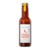 BEERENBERG CHILLI SAUCE