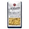 La Molisana Orecchiette Pugliesi No. 30 pasta packaging with see-through window.