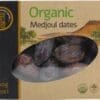 ORGANIC MEDJOOL DATES 100% NATURAL - Image 2