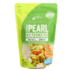 pearl cous cous