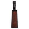 Rectangular black bottle labeled "Pukara Estate" containing fig balsamic vinegar, 250ml.
