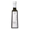 Pukara Estate 250ml White Wine Liqueur Vinegar bottle with white label and cap.
