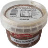 raybek olive tapenade