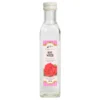 CHEFS CHOICE ROSE WATER