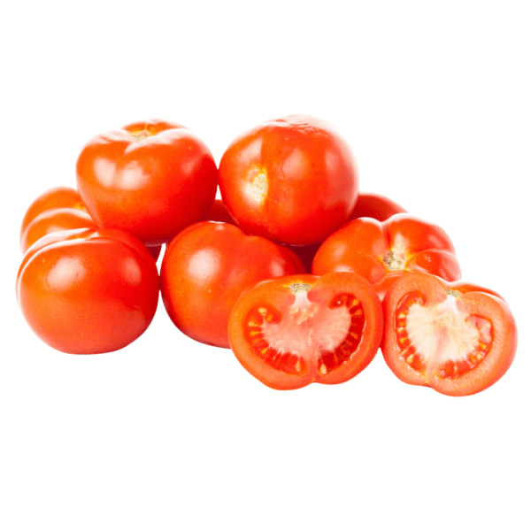 salad tomatoes