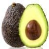 HASS AVOCADO