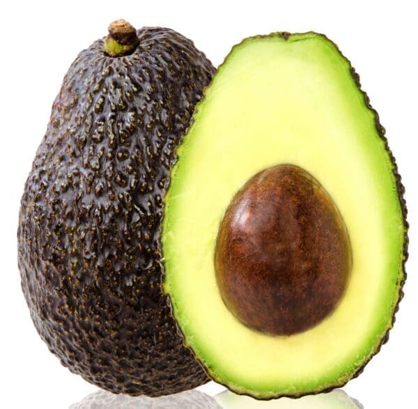 HASS AVOCADO