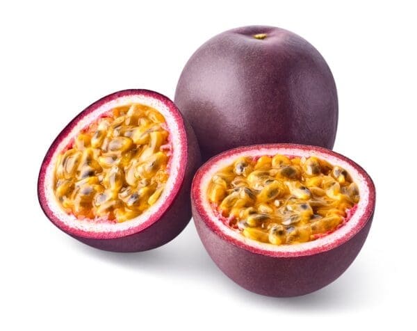 PASSIONFRUIT