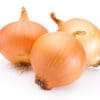 ONIONS PICKLING - Image 2