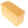 WARRNAMBOOL TASTY CHEDDAR BULK