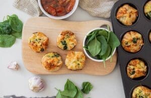 spinach-cheese-bites
