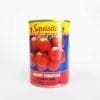 squisito cherry tomatoes