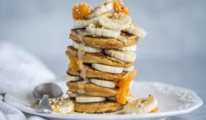 sweet-potato-pancakes