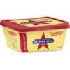 WESTERN STAR SOFT SPREADABLE TUB